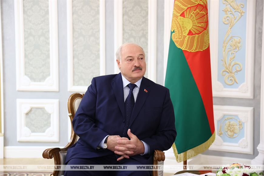 Это изображение имеет пустой атрибут alt; его имя файла - 4ea80iv6odfsbq23ufb2dwcmz2z2z0rz.jpg